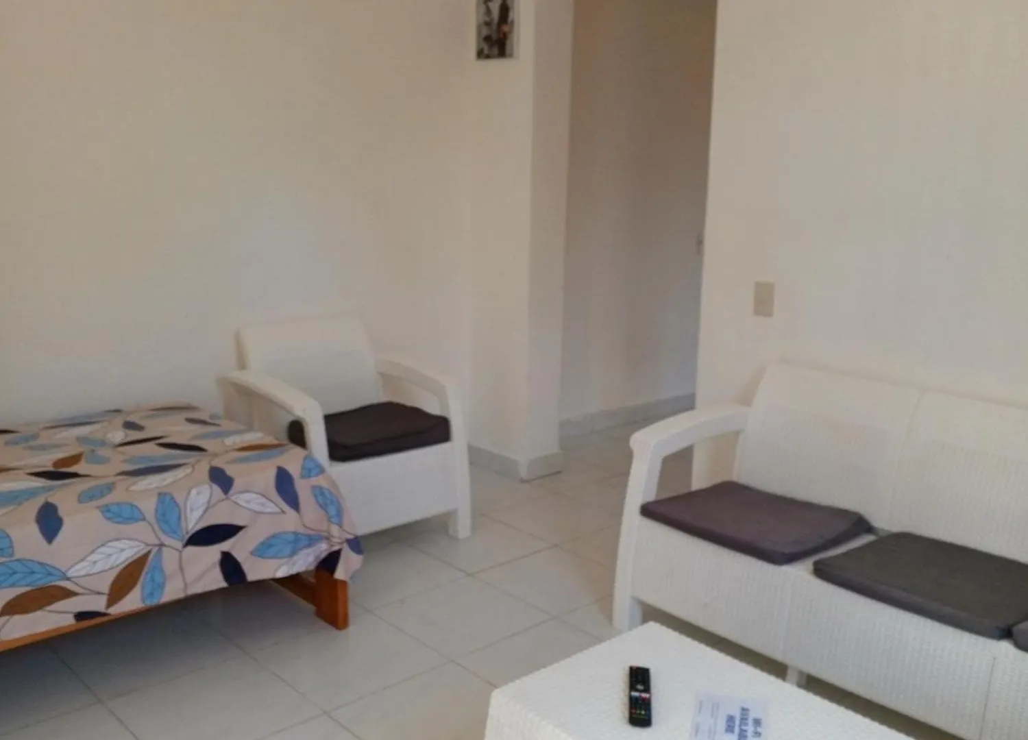 Apartmán Comodo Y Cerca De La Playa Punta Cana
